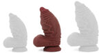 gode goebo m 12 x 65cm