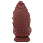 gode goebo m 12 x 65cm 3