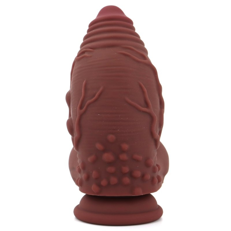 gode goebo s 10 x 6cm 3