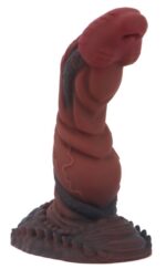 gode goebso 15 x 45cm 1