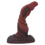 gode goebso 15 x 45cm