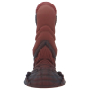 gode goebso 15 x 45cm 2