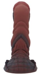 gode goebso 15 x 45cm 2
