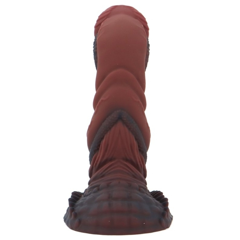 gode goebso 15 x 45cm 2