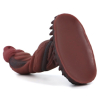 gode goebso 15 x 45cm 3