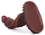 gode goebso 15 x 45cm 3