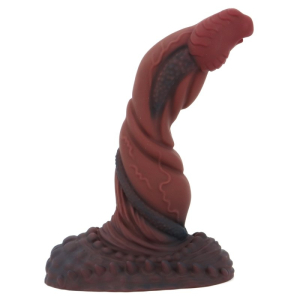 gode goebso 15 x 45cm