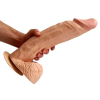 gode goliath hungr 32 x 85cm 2