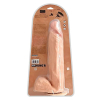 gode goliath hungr 32 x 85cm 3
