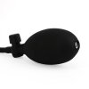 gode gonflable 15 x 35 cm 5