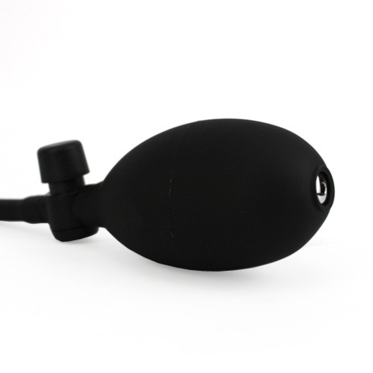 gode gonflable 15 x 35 cm 5