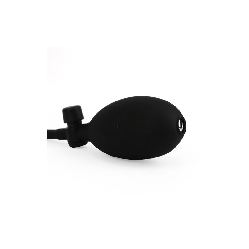 gode gonflable 15 x 35 cm 5