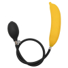 gode-gonflable-banana-18-x-4cm gode gonflable banana 18 x 4cm 2