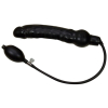 gode gonflable blow me up 17 x 45cm