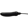 gode gonflable blow me up 17 x 45cm 2