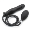 gode gonflable butt thick 13 x 35 cm