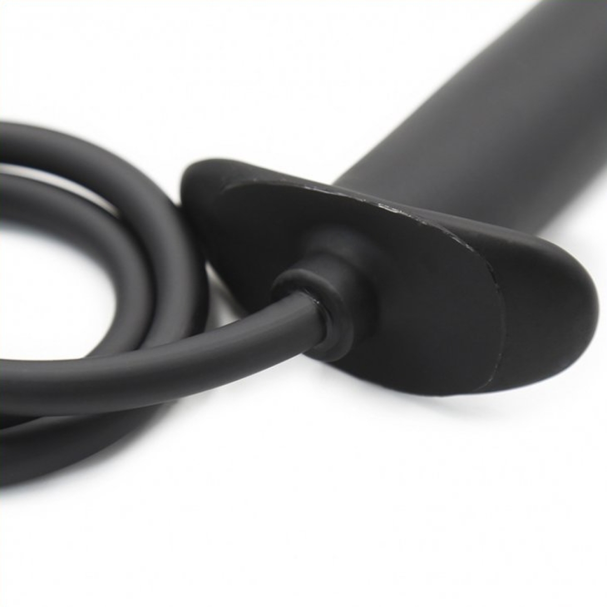 gode gonflable butt thick 13 x 35 cm 3