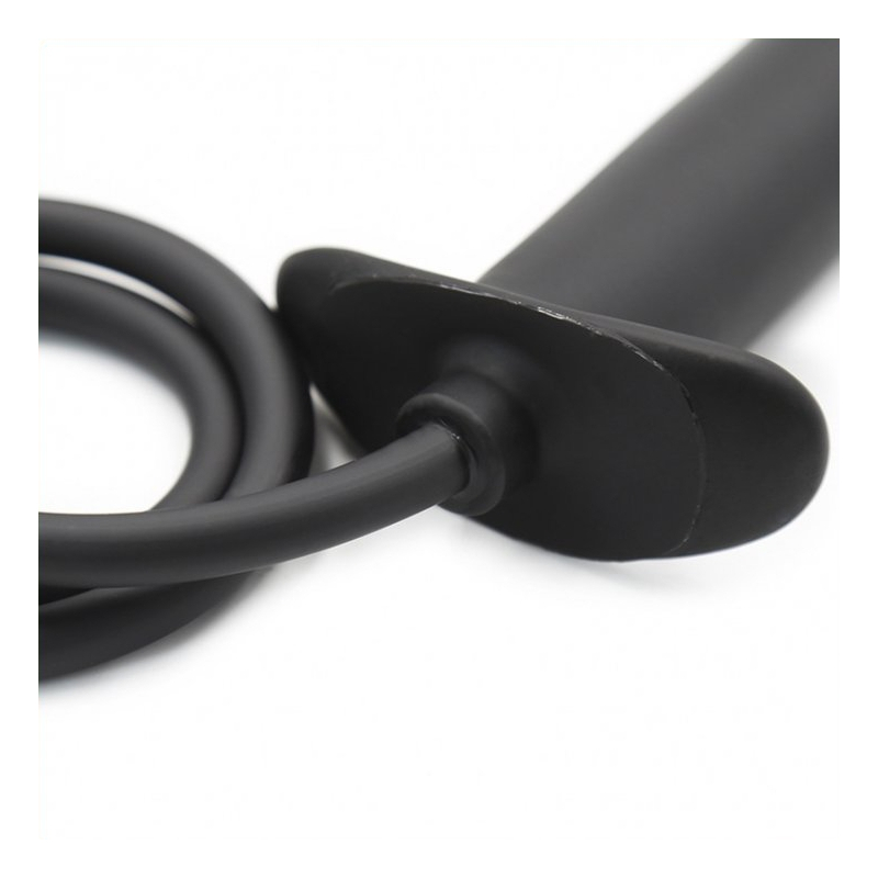 gode gonflable butt thick 13 x 35 cm 3