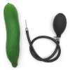 gode-gonflable-concombre-18-x-35cm gode gonflable concombre 18 x 35cm 1