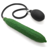 gode-gonflable-concombre-18-x-35cm gode gonflable concombre 18 x 35cm