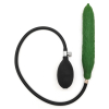 gode-gonflable-concombre-18-x-35cm gode gonflable concombre 18 x 35cm 3