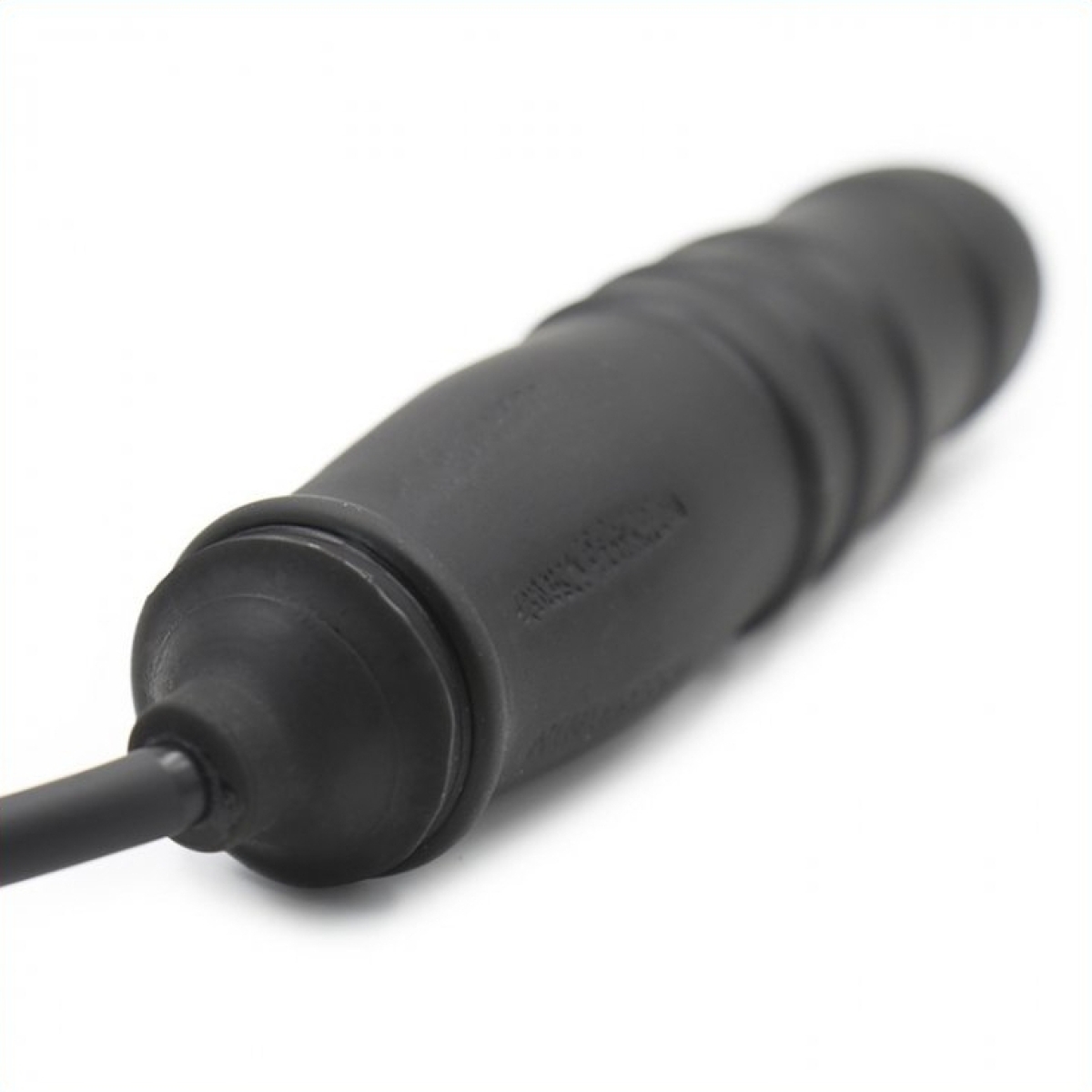 gode gonflable expand ass 15 x 4 cm 1