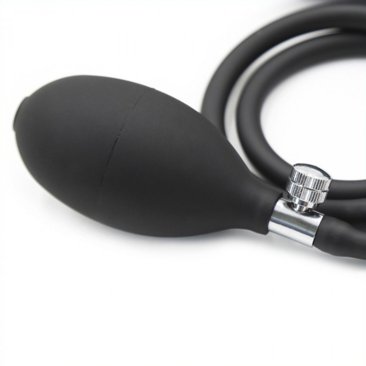 gode gonflable expand ass 15 x 4 cm 3