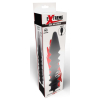 gode-gonflable-expert-ribbed-28-x-6-cm-noir gode gonflable expert ribbed 28 x 6 cm noir 1