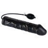 gode gonflable giant balloon 27 x 6cm