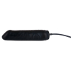 gode gonflable giant balloon 27 x 6cm 2