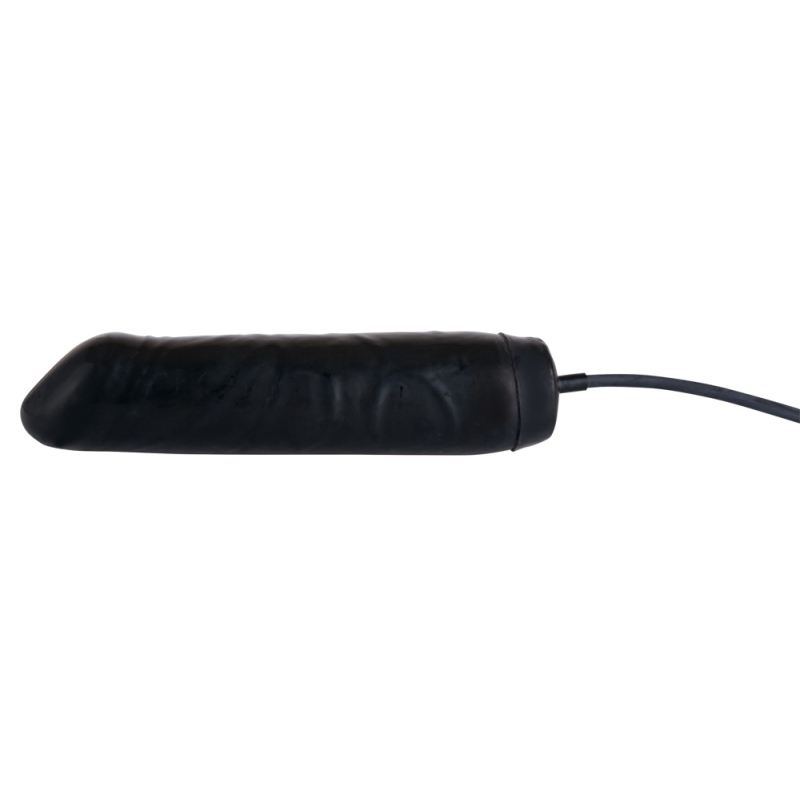 gode gonflable giant balloon 27 x 6cm 2
