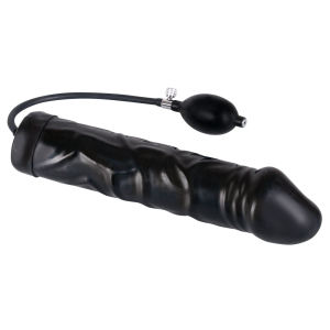 gode gonflable giant balloon 27 x 6cm