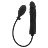 gode-gonflable-inflat-dong-advanced-18-x-35-cm-noir gode gonflable inflat dong advanced 18 x 35 cm noir