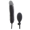 gode-gonflable-inflat-dong-advanced-18-x-35-cm-noir gode gonflable inflat dong advanced 18 x 35 cm noir 2
