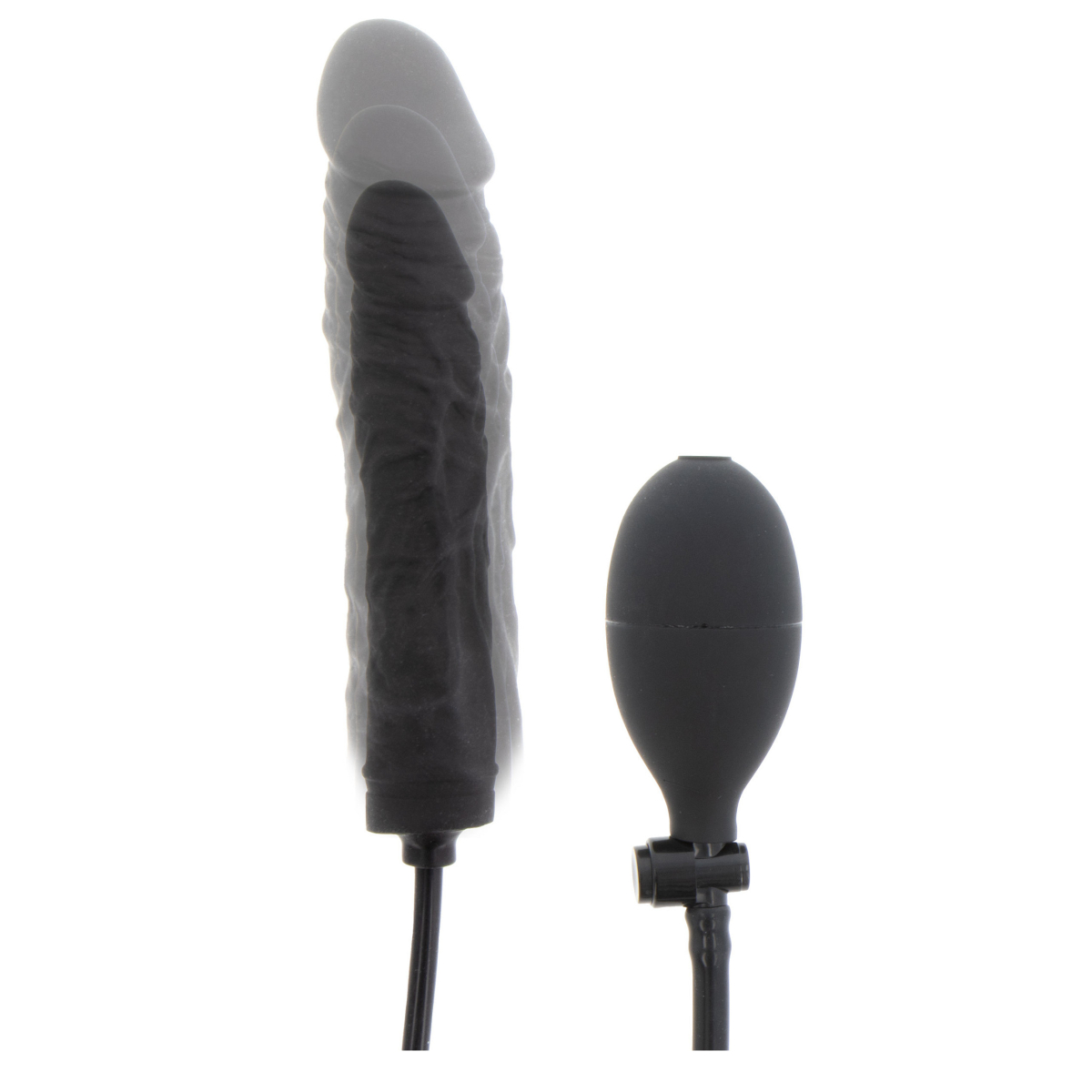 gode gonflable inflat dong advanced 18 x 35 cm noir 2