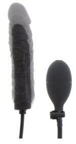 gode gonflable inflat dong advanced 18 x 35 cm noir 2