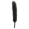gode-gonflable-inflat-dong-advanced-18-x-35-cm-noir gode gonflable inflat dong advanced 18 x 35 cm noir 3