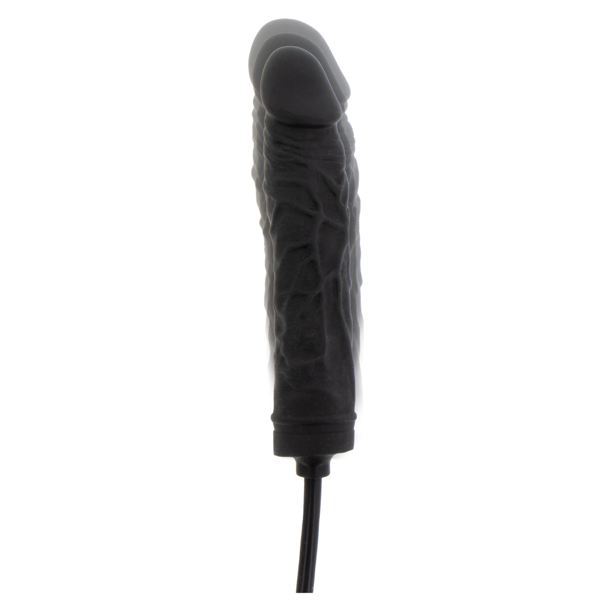 gode gonflable inflat dong advanced 18 x 35 cm noir 3