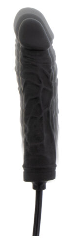 gode gonflable inflat dong advanced 18 x 35 cm noir 3