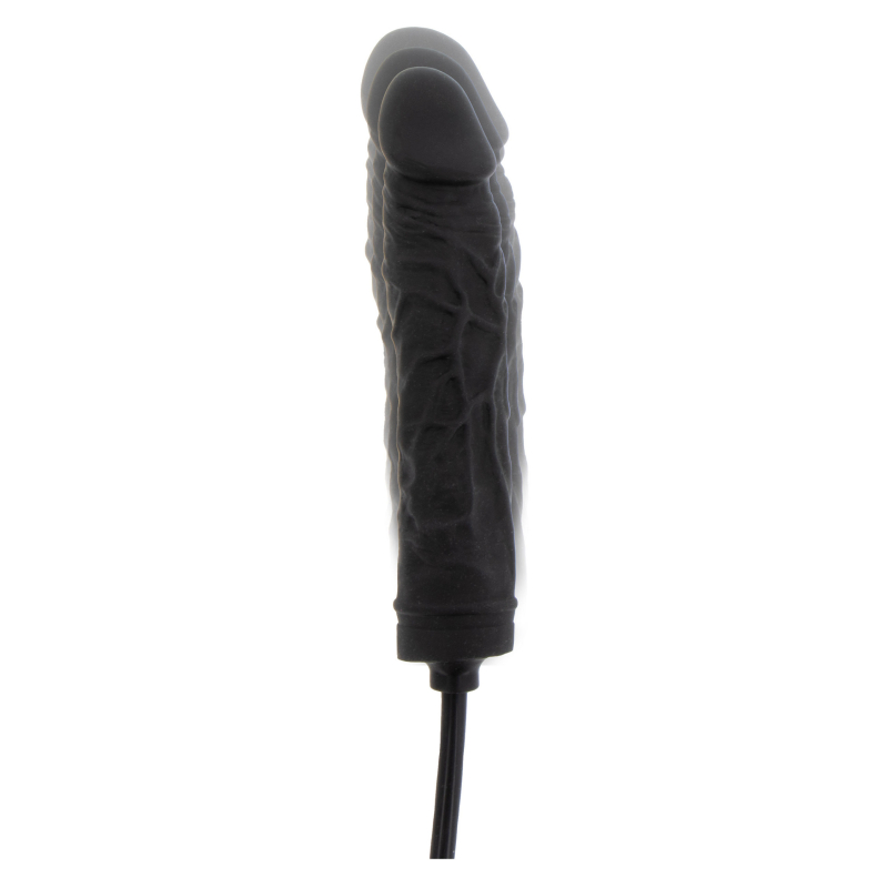 gode gonflable inflat dong advanced 18 x 35 cm noir 3