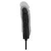gode-gonflable-inflat-dong-advanced-18-x-35-cm-noir gode gonflable inflat dong advanced 18 x 35 cm noir 4