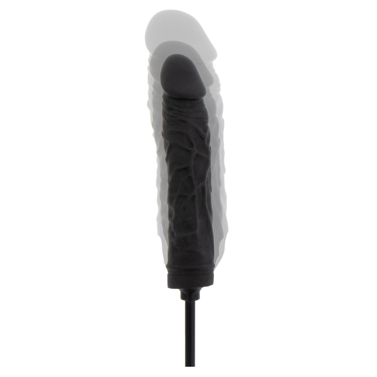 gode gonflable inflat dong advanced 18 x 35 cm noir 4