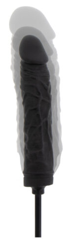 gode gonflable inflat dong advanced 18 x 35 cm noir 4