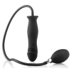 gode gonflable pump it real 14 x 37cm 3