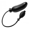 gode gonflable renegade 15 x 5cm