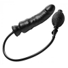 gode gonflable renegade 15 x 5cm 2