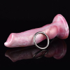 gode-gonflable-shiati-16-x-5cm gode gonflable shiati 16 x 5cm 2