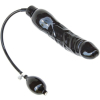 gode gonflable solid dildo xl 23 x 5 cm