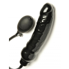 gode gonflable swell 20 x 45 cm large 1