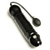 gode gonflable swell giant solide 33 x 7 cm